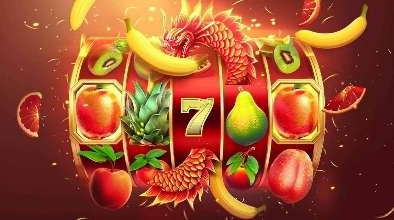 77ahc দায়িত্বশীল গেমিং